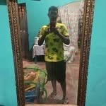 Eric Reina - @ericreina97 - Instagram