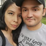 Eric Reina - Facebook