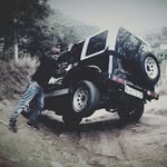 Eric Reina - @ericreina05 - Instagram