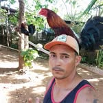 Eric Reina - @reina_eric - Instagram