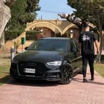 Eric Reina - @ereina.s38v - Instagram