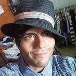 Eric Reina - @ericreina5353 - Instagram