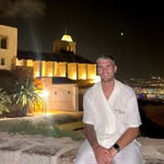 Eric Reina - @ericreinal - Instagram
