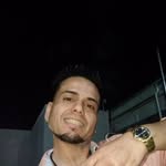 Eric Reina - @eric.reina.39 - Instagram