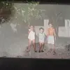 Eric Reina - @ericreina8 - TikTok