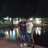 Eric Reina - @ericreina6 - TikTok
