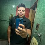 Eric Reina - @ericreina1 - Instagram