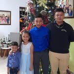 Eric Reina - @eric.reina.56 - Instagram