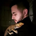 Eric Reina - @ericreina98192 - Instagram