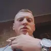 Eric Reina - @ericreina - TikTok