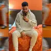 Eric Reina Garcia - @__ericreina17__ - TikTok