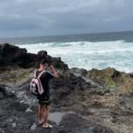 𝐸𝓇𝒾𝒸 𝑅𝑒𝒾𝓃𝒶 𝒢𝒶𝓇𝒸𝒾𝒶 - @ericreina17 - Instagram