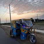 Eric Reina Vera - @ericreinavera - Instagram