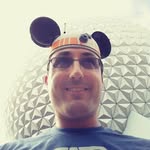 Eric Reinach - @ericreinach - Instagram