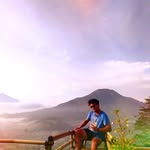 Eric Reinaldo - @ericreinaldo14 - Instagram