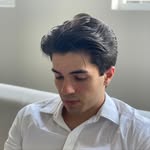 Eric Reinaldo - @eric_reinaldo - Instagram