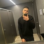 𝑬𝒓𝒊𝒄 𝑹𝒆𝒊𝒏𝒂𝒍𝒅𝒐 - @ericreinaldoo - Instagram