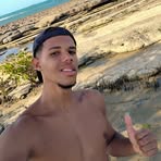 Eric Reinan - Facebook
