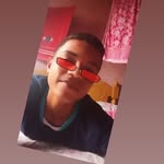 Eric Reinan - @eric.reinan.3726 - Instagram