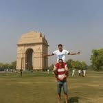 Eric Reinarz - @ericreinarz - Instagram