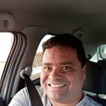 Eric Reinato Silva - @ericreinatosilva - Instagram