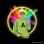 Erick Reina - Facebook