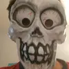 eric.reina18 - @eric.reina18 - TikTok