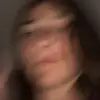 EricReina - @eric.er.nub - TikTok