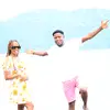 Niyongira Eric Reina - @ericreina3 - TikTok