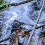 Niyongira Eric Reina - @niyongira_eric_reina - Instagram