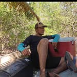 Noriel Reina - @ericreina_3098 - Instagram