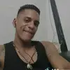 one love - @ericreina4 - TikTok