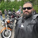 Eric Anthony Reincke - @ereincke - Instagram
