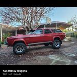 Eric Reincke - @eric.lee1470 - Instagram