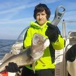 Eric Reincke - @reinckeeric - Instagram
