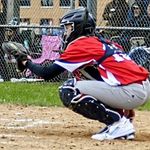 Eric Reincke - @basebasll - Instagram