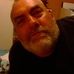 Eric Reincke - Facebook