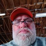 Eric Reincke - @eric.reincke - Instagram