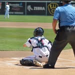 Ericreincke - @ericreincke6 - Instagram