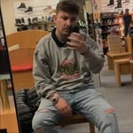 Erik Reincke - @erik.rke - Instagram