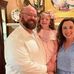 Derek Eric Reiners - Facebook