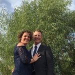 Eric Reiners - @ericreiners1234 - Instagram