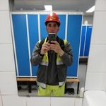 Eric reiners - @reiners738 - Instagram