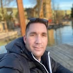 Eric Reiners - @eric_reiners - Instagram