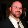 Eric Reiners - @eric.reiners - TikTok