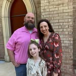 Eric Reiners - @drreiners - Instagram