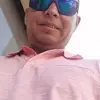 erick - @erickreinersfritz - TikTok