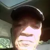 ericreinersreyner - @ericreinersreyner - TikTok