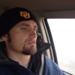 Erik Reiners - @eandarein374 - Instagram