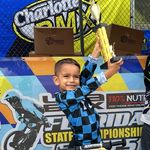 Eric Jay Reinhardt - @eric_reinhardt_25 - Instagram